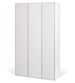 Temahome Group 108 Reol - Matt Hvit 12 Temahome Group 108 Reol - Matt Hvit -UNOLIVING Butikk temahome group 108 reol mat hvid reoler TE00798 4 b151