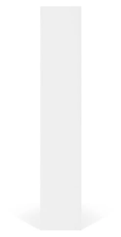 Temahome Group 108 Reol - Matt Hvit 13 Temahome Group 108 Reol - Matt Hvit -UNOLIVING Butikk temahome group 108 reol mat hvid reoler TE00798 5 8c10