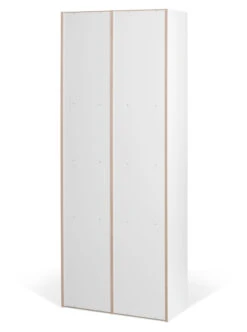 Temahome Group 72 Reol - Matt Hvit 13 Temahome Group 72 Reol - Matt Hvit -UNOLIVING Butikk temahome group 72 reol mat hvid reoler TE00799 4 670b