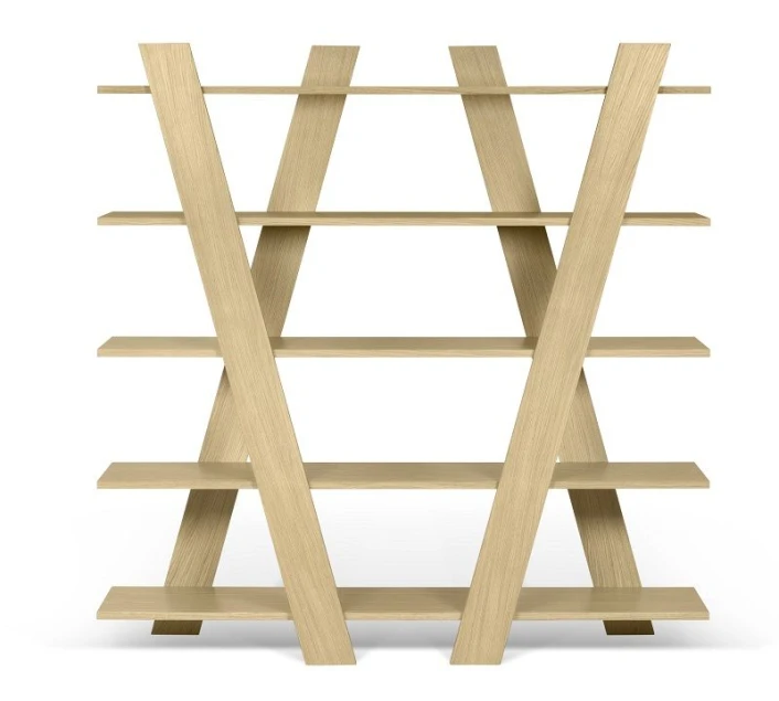 Temahome - Wind Reol - Eikefiner 1 Temahome - Wind Reol - Eikefiner