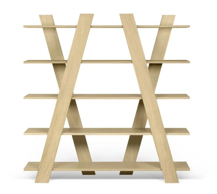 Temahome - Wind Reol - Eikefiner 3 Temahome - Wind Reol - Eikefiner - Bilde 3