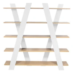 Temahome - Wind Veggreol