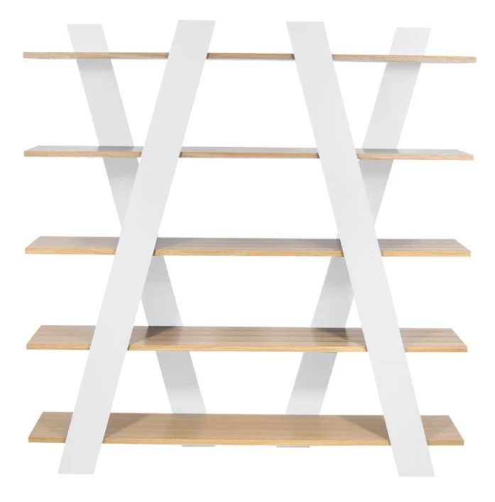 Temahome - Wind Veggreol 1 Temahome - Wind Veggreol