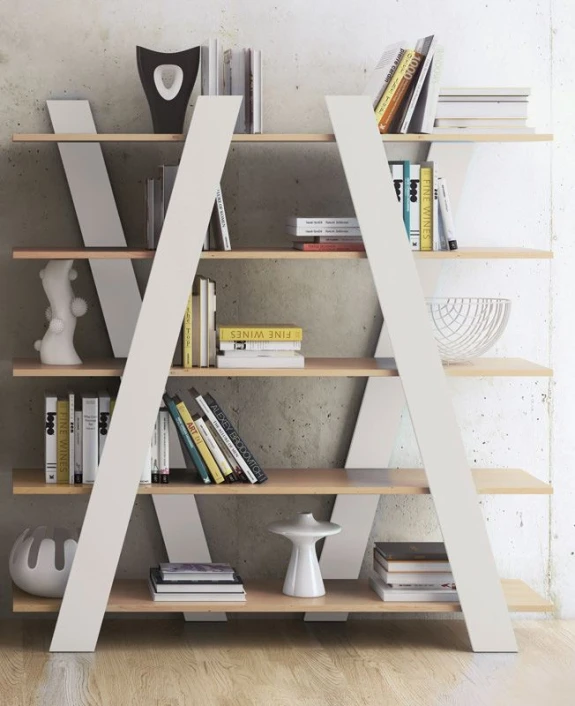 Temahome - Wind Veggreol 2 Temahome - Wind Veggreol - Bilde 2