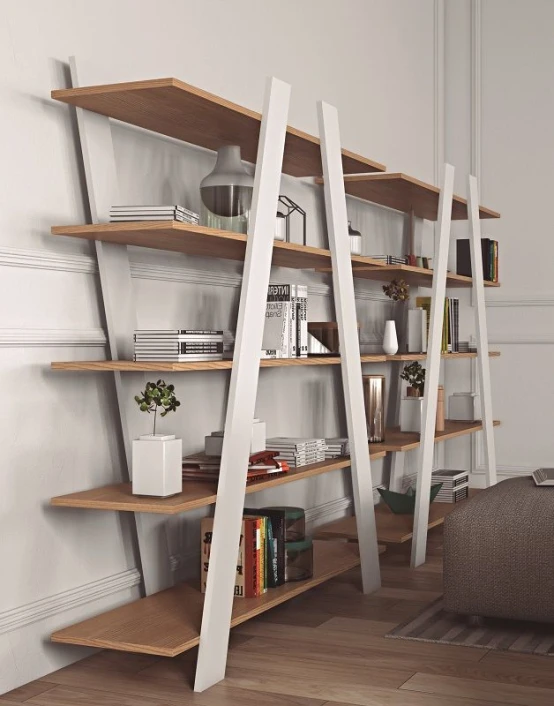 Temahome - Wind Veggreol 3 Temahome - Wind Veggreol - Bilde 3