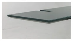 Front -UNOLIVING Butikk tenzo bridge reolsystem 35 190x162 groen reolsystemer TZ00245 3 0099