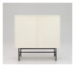 COCKTAIL Skap - Cream 15 COCKTAIL Skap - Cream -UNOLIVING Butikk tenzo cocktail skab cream skab TZ00682 7 e73d