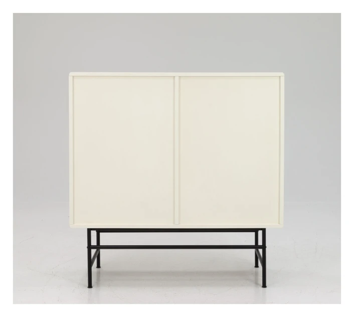 COCKTAIL Skap - Cream 7 COCKTAIL Skap - Cream - Bilde 7