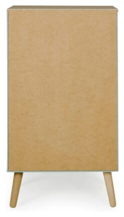 Dot Kommode 55x43 - Salvie/eik 13 Dot Kommode 55x43 - Salvie/eik -UNOLIVING Butikk tenzo dot kommode 55x43 sageeg TZ00743 7 1d17