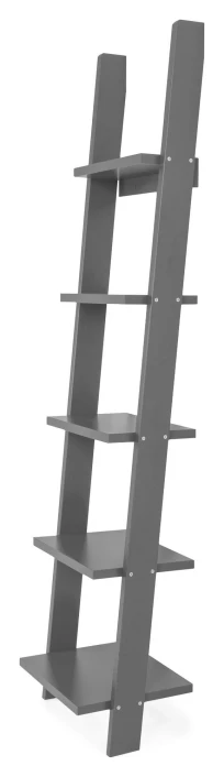 TENZO - Strada Stigereol B:45, Grå