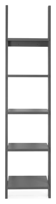 TENZO - Strada Stigereol B:45, Grå 3 TENZO - Strada Stigereol B:45, Grå - Bilde 3