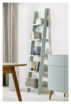 TENZO - Strada Stigereol B:45, Grønn -UNOLIVING Butikk tenzo strada stigereol b45 groen stigereol TZ00381 2 ae52