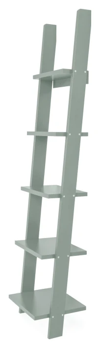 TENZO - Strada Stigereol B:45, Grønn