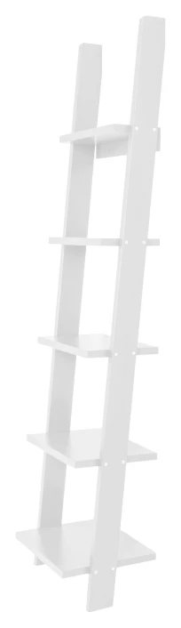 TENZO - Strada Stigereol B:45, Hvit