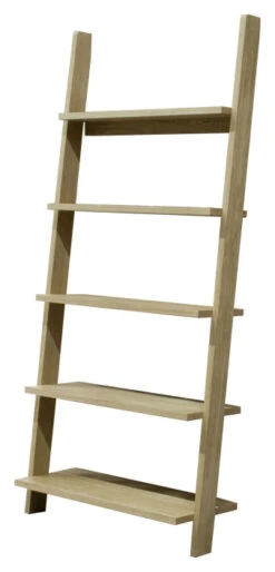 TENZO - Strada Stigereol B:85, Eik