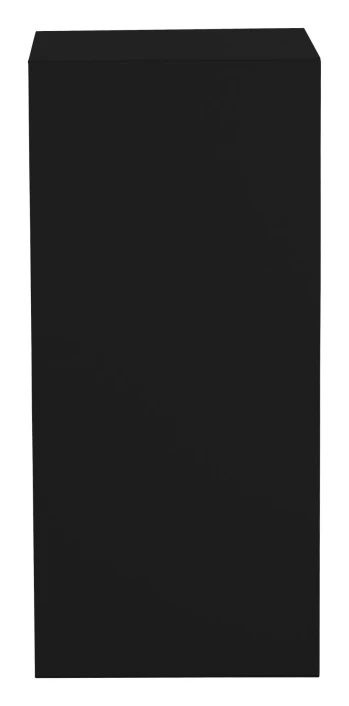 Z Hylle - Sort - Bilde 4