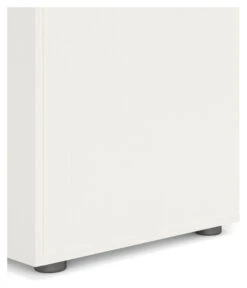 Pepe Garderobeskap M. 2 Dører - Ask -UNOLIVING Butikk tvilum pepe garderobeskab m 2 laager ask TV05349 6 e0e4