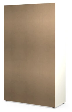 Pepe Garderobeskap M. 3 Dører - Ask 18 Pepe Garderobeskap M. 3 Dører - Ask -UNOLIVING Butikk tvilum pepe garderobeskab m 3 laager ask TV05344 13 2e83