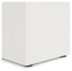 Pepe Garderobeskap M. 3 Dører - Ask 13 Pepe Garderobeskap M. 3 Dører - Ask -UNOLIVING Butikk tvilum pepe garderobeskab m 3 laager ask TV05344 5 a821