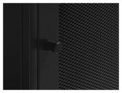 Malibu Skap B120 - Svart 15 Malibu Skap B120 - Svart -UNOLIVING Butikk unique furnitures malibu skab b120 sort UF00312 7 374a