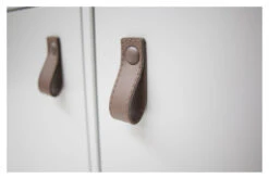 VTwonen Lower Case Skap M. Dører - Grå 10 VTwonen Lower Case Skap M. Dører - Grå -UNOLIVING Butikk vtwonen lower case skab m laager graa EE03081 5 f98f