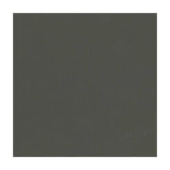 Westerleigh Kommode M. 4 Skuffer - Grafittgrå -UNOLIVING Butikk westerleigh kommode m 4 skuffer grafitgraa kommode NT01375 8 b80f