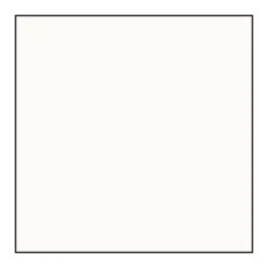 Westerleigh Kommode M. 6 Skuffer - Hvit 12 Westerleigh Kommode M. 6 Skuffer - Hvit -UNOLIVING Butikk westerleigh kommode m 6 skuffer hvid kommode NT01380 8 dd63