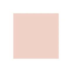 Westerleigh Kommode M. 6 Skuffer - Rosa 17 Westerleigh Kommode M. 6 Skuffer - Rosa -UNOLIVING Butikk westerleigh kommode m 6 skuffer lyseroed kommode NT01381 14 a95e