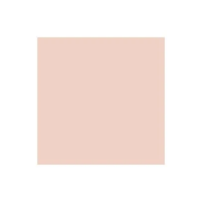 Westerleigh Kommode M. 6 Skuffer - Rosa 9 Westerleigh Kommode M. 6 Skuffer - Rosa - Bilde 9