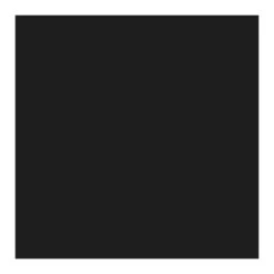 Westerleigh Nattbord - Sort 15 Westerleigh Nattbord - Sort -UNOLIVING Butikk westerleigh sengebord sort sengebord NT01387 8 033c