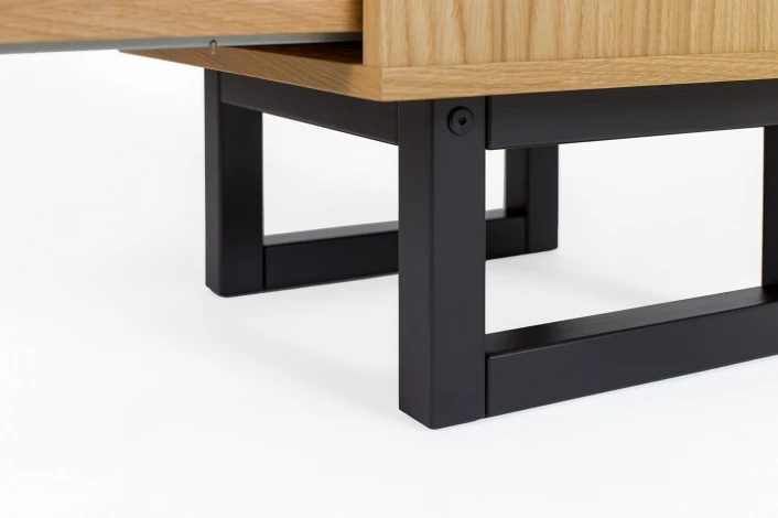 Woodman Camden Sengebord - Diamond 7 Woodman Camden Sengebord - Diamond - Bilde 7