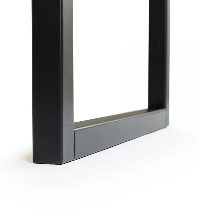 Woodman Camden Sengebord - Diamond 8 Woodman Camden Sengebord - Diamond - Bilde 8