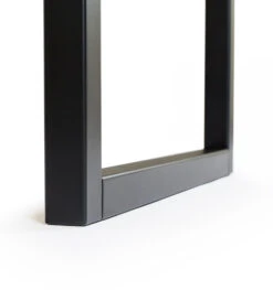 Woodman Camden Sengebord - Herringbone -UNOLIVING Butikk woodman camden sengebord herringbone sengeborde WM00230 9 921c