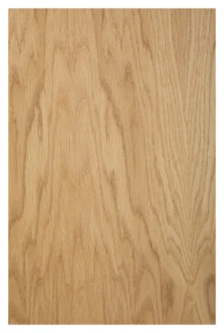 Woodman Flora Garderobeskap M. 2 Dører - Lys Tre 15 Woodman Flora Garderobeskap M. 2 Dører - Lys Tre -UNOLIVING Butikk woodman flora garderobeskab m 2 laager lystrae garderobeskabe WM00267 8 0a2b