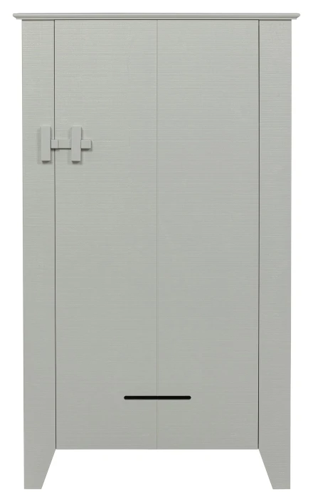 WOOOD Gijs Farmer Skap - Pine Mist 1 WOOOD Gijs Farmer Skap - Pine Mist