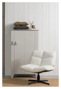 WOOOD Gijs Farmer Skap - Pine Mist 10 WOOOD Gijs Farmer Skap - Pine Mist -UNOLIVING Butikk woood gijs farmer skab pine mist EE03075 3 c11d