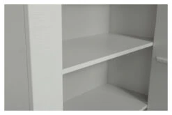 WOOOD Gijs Farmer Skap - Pine Mist 15 WOOOD Gijs Farmer Skap - Pine Mist -UNOLIVING Butikk woood gijs farmer skab pine mist EE03075 8 4d0b