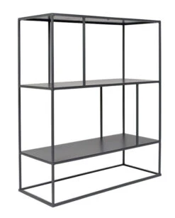 Zuiver - Son Reol - Grå